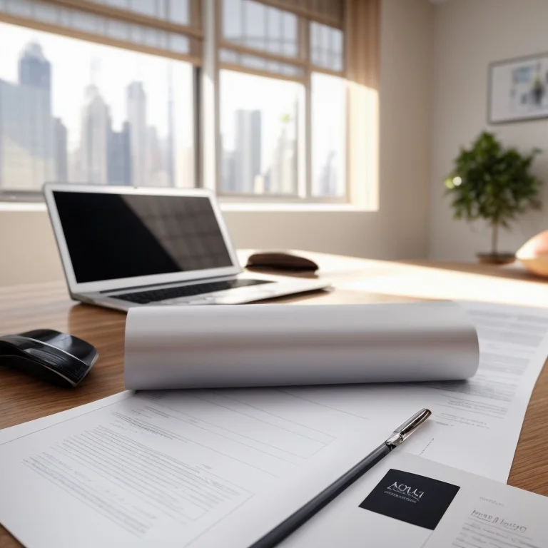 Specialized Transaction Documentation